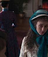 The_Gilded_Age_S01E01_Never_The_New_1080p_06076.jpg