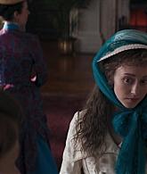 The_Gilded_Age_S01E01_Never_The_New_1080p_06077.jpg