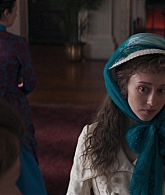 The_Gilded_Age_S01E01_Never_The_New_1080p_06078.jpg