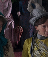 The_Gilded_Age_S01E01_Never_The_New_1080p_06084.jpg