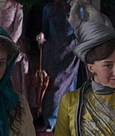 The_Gilded_Age_S01E01_Never_The_New_1080p_06085.jpg