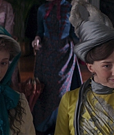 The_Gilded_Age_S01E01_Never_The_New_1080p_06086.jpg