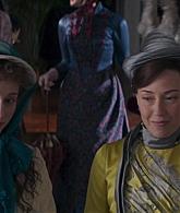 The_Gilded_Age_S01E01_Never_The_New_1080p_06087.jpg