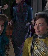 The_Gilded_Age_S01E01_Never_The_New_1080p_06088.jpg