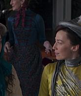 The_Gilded_Age_S01E01_Never_The_New_1080p_06090.jpg