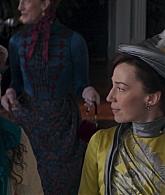 The_Gilded_Age_S01E01_Never_The_New_1080p_06091.jpg
