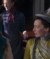 The_Gilded_Age_S01E01_Never_The_New_1080p_06092.jpg