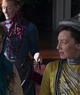 The_Gilded_Age_S01E01_Never_The_New_1080p_06093.jpg