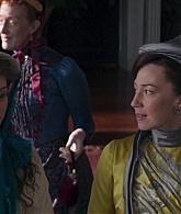 The_Gilded_Age_S01E01_Never_The_New_1080p_06094.jpg