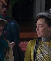 The_Gilded_Age_S01E01_Never_The_New_1080p_06095.jpg