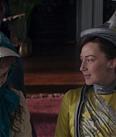 The_Gilded_Age_S01E01_Never_The_New_1080p_06096.jpg