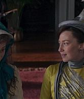 The_Gilded_Age_S01E01_Never_The_New_1080p_06097.jpg