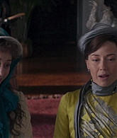 The_Gilded_Age_S01E01_Never_The_New_1080p_06098.jpg
