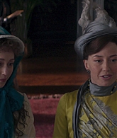 The_Gilded_Age_S01E01_Never_The_New_1080p_06099.jpg