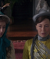 The_Gilded_Age_S01E01_Never_The_New_1080p_06100.jpg