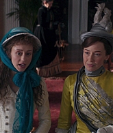 The_Gilded_Age_S01E01_Never_The_New_1080p_06121.jpg