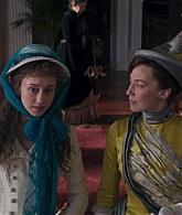 The_Gilded_Age_S01E01_Never_The_New_1080p_06122.jpg