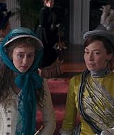 The_Gilded_Age_S01E01_Never_The_New_1080p_06123.jpg