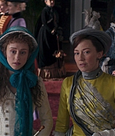 The_Gilded_Age_S01E01_Never_The_New_1080p_06129.jpg