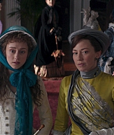 The_Gilded_Age_S01E01_Never_The_New_1080p_06130.jpg