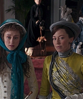 The_Gilded_Age_S01E01_Never_The_New_1080p_06131.jpg
