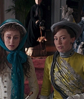 The_Gilded_Age_S01E01_Never_The_New_1080p_06132.jpg