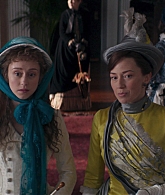 The_Gilded_Age_S01E01_Never_The_New_1080p_06133.jpg
