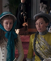 The_Gilded_Age_S01E01_Never_The_New_1080p_06134.jpg