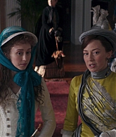 The_Gilded_Age_S01E01_Never_The_New_1080p_06135.jpg