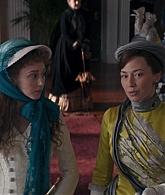 The_Gilded_Age_S01E01_Never_The_New_1080p_06136.jpg