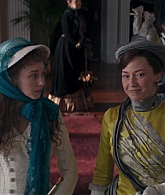 The_Gilded_Age_S01E01_Never_The_New_1080p_06137.jpg