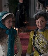 The_Gilded_Age_S01E01_Never_The_New_1080p_06138.jpg
