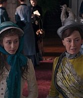 The_Gilded_Age_S01E01_Never_The_New_1080p_06181.jpg