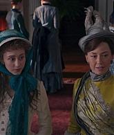 The_Gilded_Age_S01E01_Never_The_New_1080p_06182.jpg