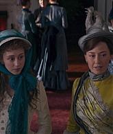 The_Gilded_Age_S01E01_Never_The_New_1080p_06183.jpg