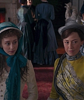 The_Gilded_Age_S01E01_Never_The_New_1080p_06184.jpg