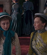 The_Gilded_Age_S01E01_Never_The_New_1080p_06185.jpg