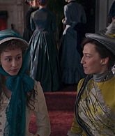 The_Gilded_Age_S01E01_Never_The_New_1080p_06186.jpg
