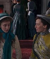 The_Gilded_Age_S01E01_Never_The_New_1080p_06187.jpg