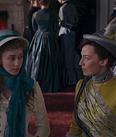 The_Gilded_Age_S01E01_Never_The_New_1080p_06189.jpg