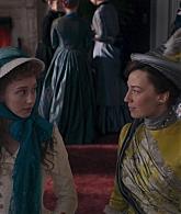 The_Gilded_Age_S01E01_Never_The_New_1080p_06190.jpg