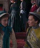 The_Gilded_Age_S01E01_Never_The_New_1080p_06191.jpg