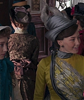 The_Gilded_Age_S01E01_Never_The_New_1080p_06216.jpg