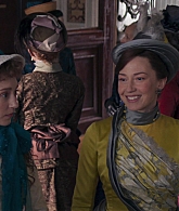 The_Gilded_Age_S01E01_Never_The_New_1080p_06217.jpg