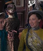 The_Gilded_Age_S01E01_Never_The_New_1080p_06218.jpg