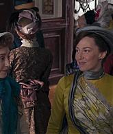 The_Gilded_Age_S01E01_Never_The_New_1080p_06219.jpg