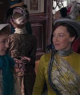 The_Gilded_Age_S01E01_Never_The_New_1080p_06220.jpg
