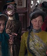 The_Gilded_Age_S01E01_Never_The_New_1080p_06222.jpg