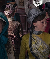 The_Gilded_Age_S01E01_Never_The_New_1080p_06224.jpg