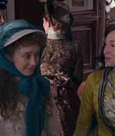 The_Gilded_Age_S01E01_Never_The_New_1080p_06245.jpg